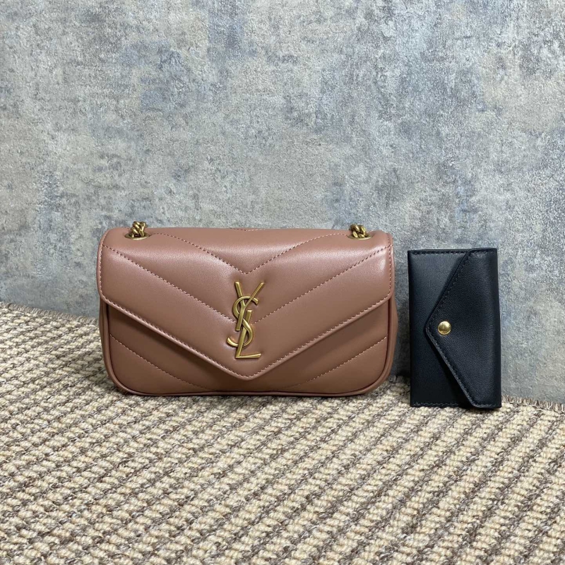Y51 envelope bags